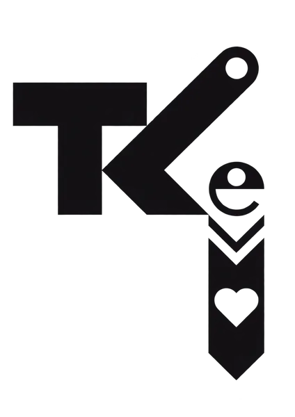 Tätowierkunst e.V.